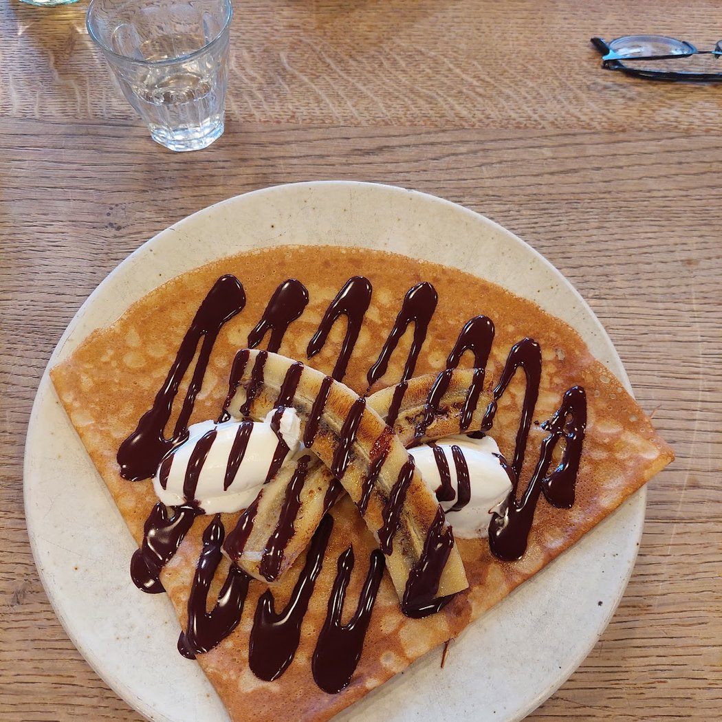 Breizh Café 2